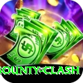 bounty clash Games (Casino & Earning) Ultimate v4.1.1