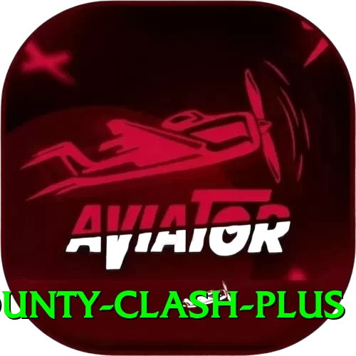 bounty clash Games (Casino & Earning) VIP v4.0.2 - 2