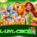 bpl live cricket Games (Casino & Earning) Premium v4.4.5
