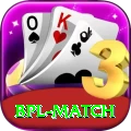 bpl match Premium Edition v4.3.7