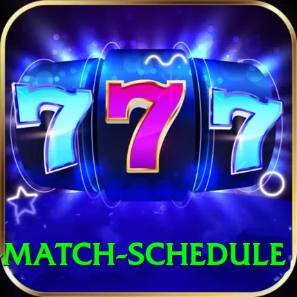 bpl match schedule Deluxe Edition v4.2.0 - 2