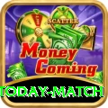 bpl today match Gold Pro v1.5.2