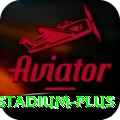 brabourne stadium Official v4.2.5