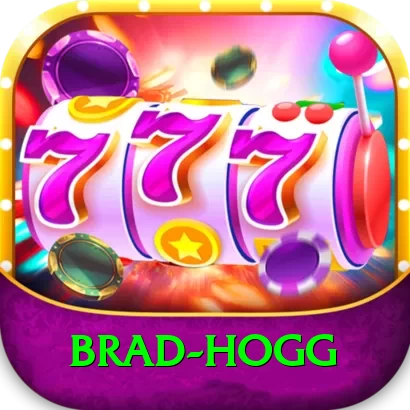 brad hogg Plus Pro v2.4.0 - 2