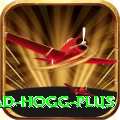 brad hogg App Ultimate v2.1.7