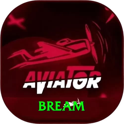 bream Ultimate Pro v3.5.3 - 2