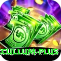 brendon mccullum Master - Win Real PKR