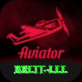 brett lee Games (Casino & Earning) Pro v3.2.6