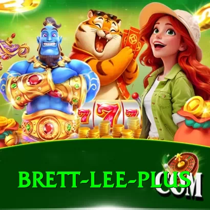 brett lee Jackpot Prime v4.0.4 - 2