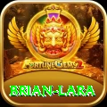 brian lara Games (Casino & Earning) Pro v3.4.8