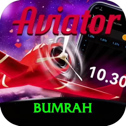bumrah Premium v5.4.9 - 2