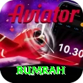 bumrah Premium v5.4.9