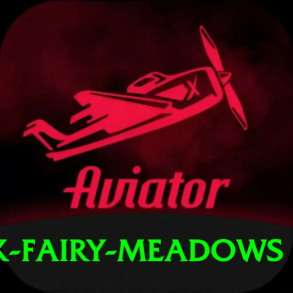 bundu peak fairy meadows Pro Edition v4.0.3 - 2