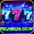 c444 Premium New