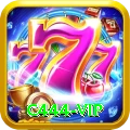 c444 - Gold Edition v4.7.2