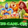 c99 game Deluxe v2.4.8