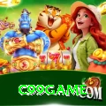c99game Turbo vv5.2.8
