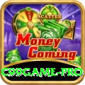 c99game Max Casino App