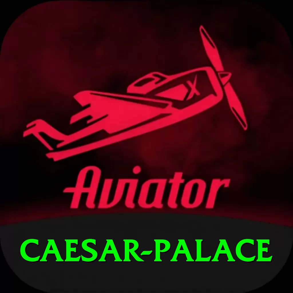 caesar palace Apps (Tools & Injectors) VIP v2.3.9 - 2