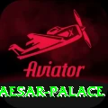caesar palace Apps (Tools & Injectors) VIP v2.3.9