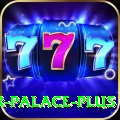 caesar palace - Slots Premium