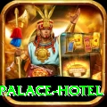 caesars palace hotel VIP Edition v2.9.4