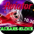 caesars slots Turbo v5.2.8