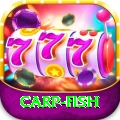 carp fish Pro v4.5.1