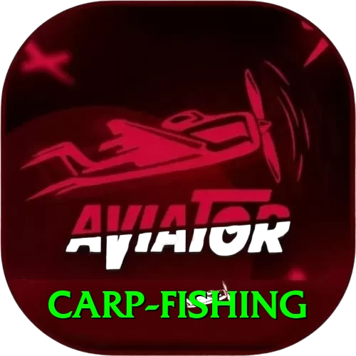 carp fishing Ultimate Pro v3.3.2 - 2
