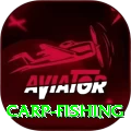 carp fishing Ultimate Pro v3.3.2