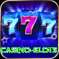 cash frenzy ™ casino slots Elite Pro v5.6.1