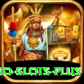 cash frenzy ™ casino slots - Gold Earning App