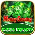 cash frenzy Pro Edition v5.6.9