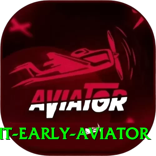 cash out early aviator Games (Casino & Earning) Deluxe v2.8.2 - 2