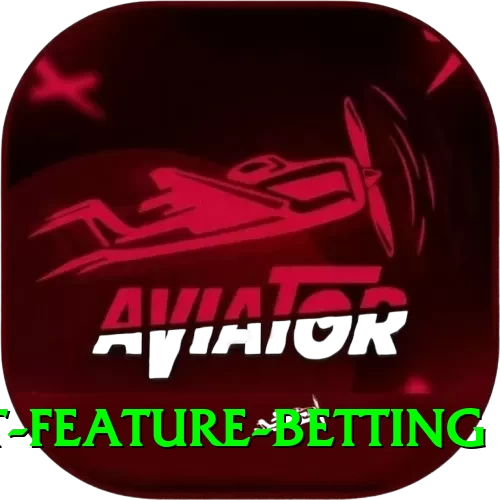 cash out feature betting VIP Edition v2.6.0 - 2