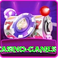 casino games Master v1.3.9