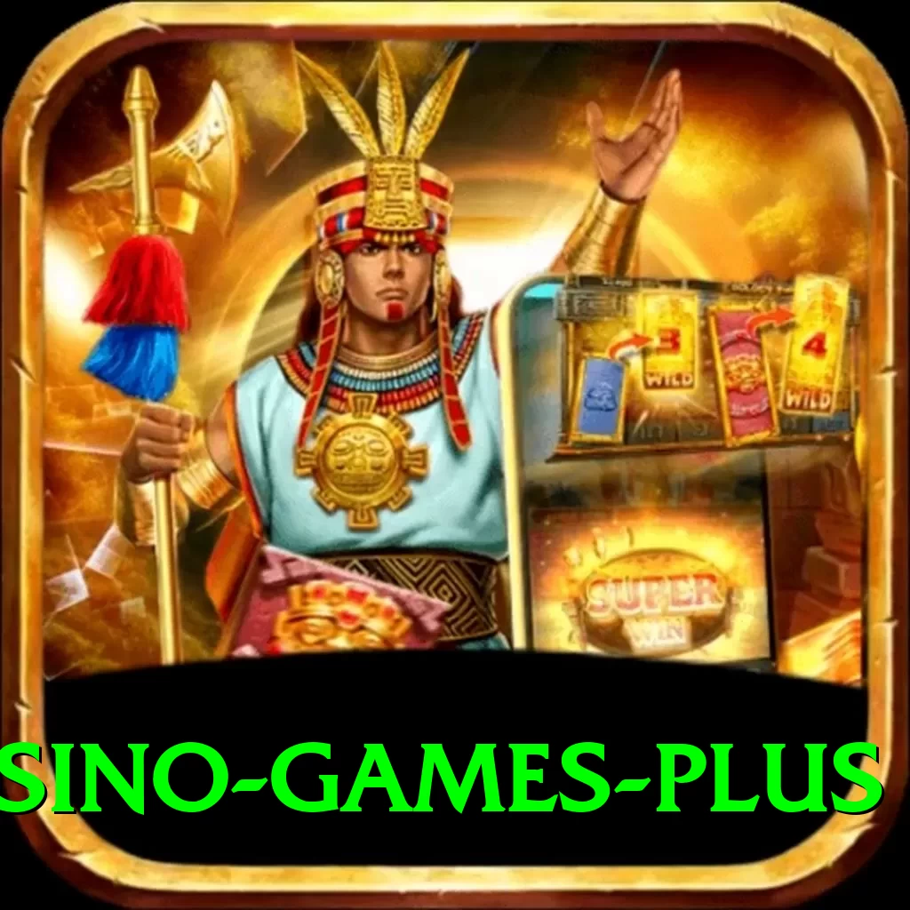 casino games Slot Machine Master - 2