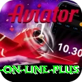 casino on line - Slots Gold