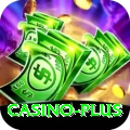 casino plus Max Pro v4.4.1