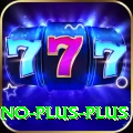 casino plus Gaming King v3.4.4