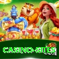 casino sites Turbo Pro v5.2.6