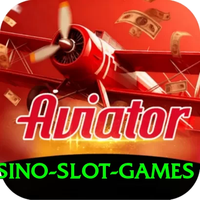 casino slot games Games (Casino & Earning) Premium v5.6.1 - 2