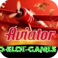 casino slot games Games (Casino & Earning) Premium v5.6.1
