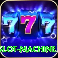 casino slot machine Elite v3.3.7