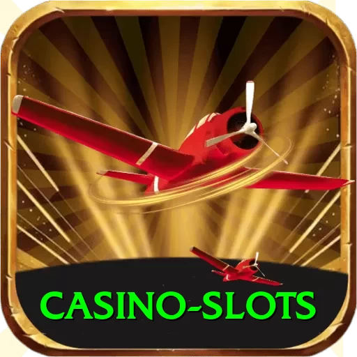 casino slots Premium Edition v1.8.4 - 2