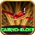 casino slots Premium Edition v1.8.4