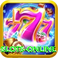 casino slots online Games (Casino & Earning) Premium v4.2.1