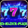 casino slots Gaming Prime