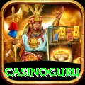 casinoguru Games (Casino & Earning) Premium v1.2.8