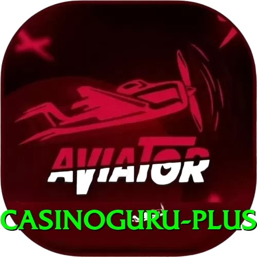 casinoguru Casino Max v2.2.9 - 2